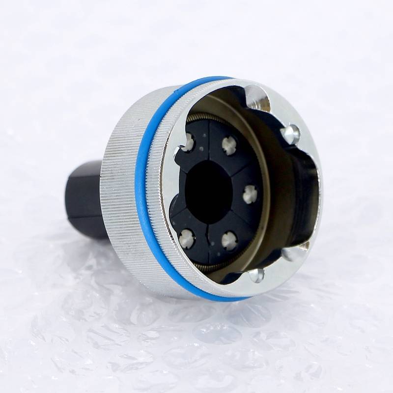 Расширительная насадка REHAU RAUTOOL QC 25x3,5 мм 214172