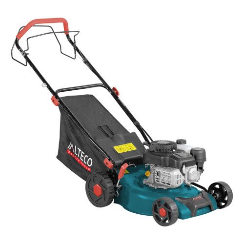 Газонокосилка бензиновая ALTECO GLM 3.5 HP 42941