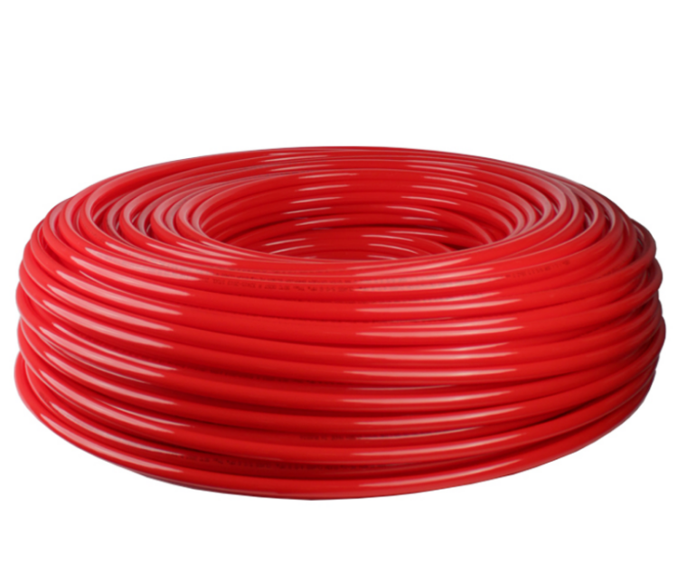 Труба для теплого пола Elspipe 20x2.0 мм бухта 240 м EPF202311240