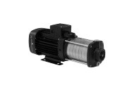 Насос центробежный Grundfos CM 1-5 0.45 кВт 3х400 В EPDM 96935404