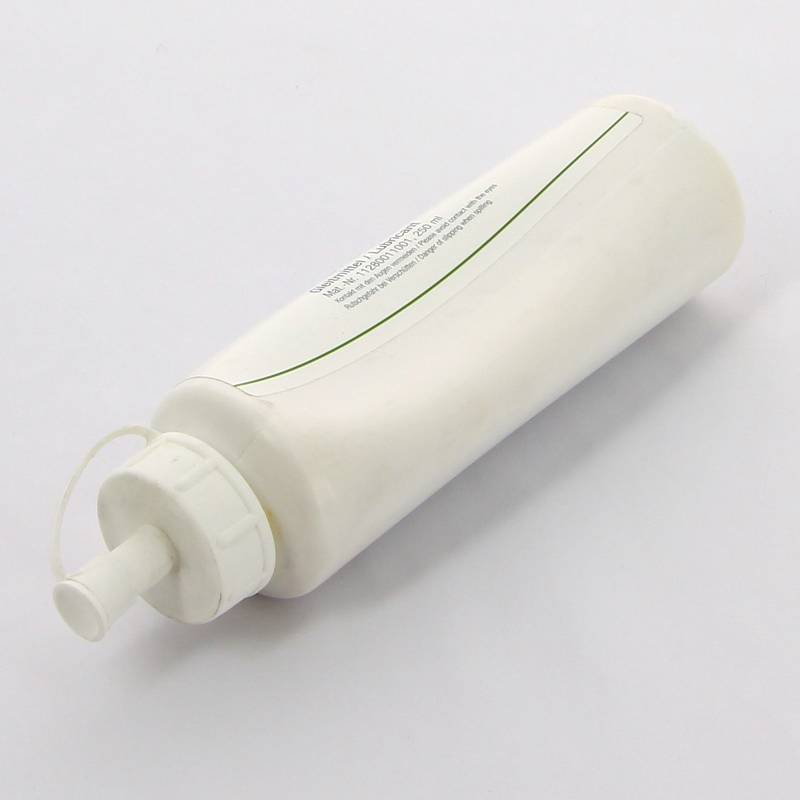 Смазка для раструбных соединений REHAU 250 г 128001