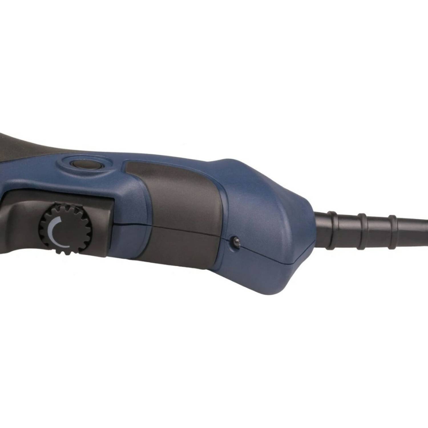 Дрель ударная Ferm PDM 800 Вт PDM