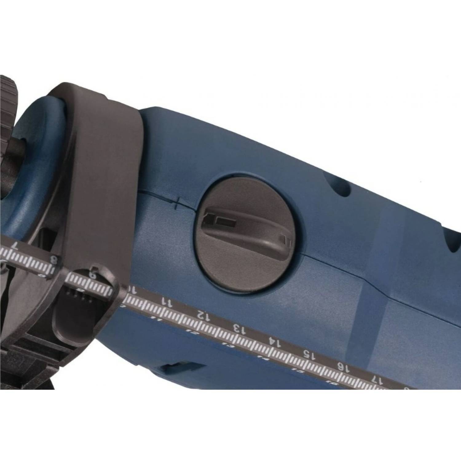 Дрель ударная Ferm PDM 800 Вт PDM