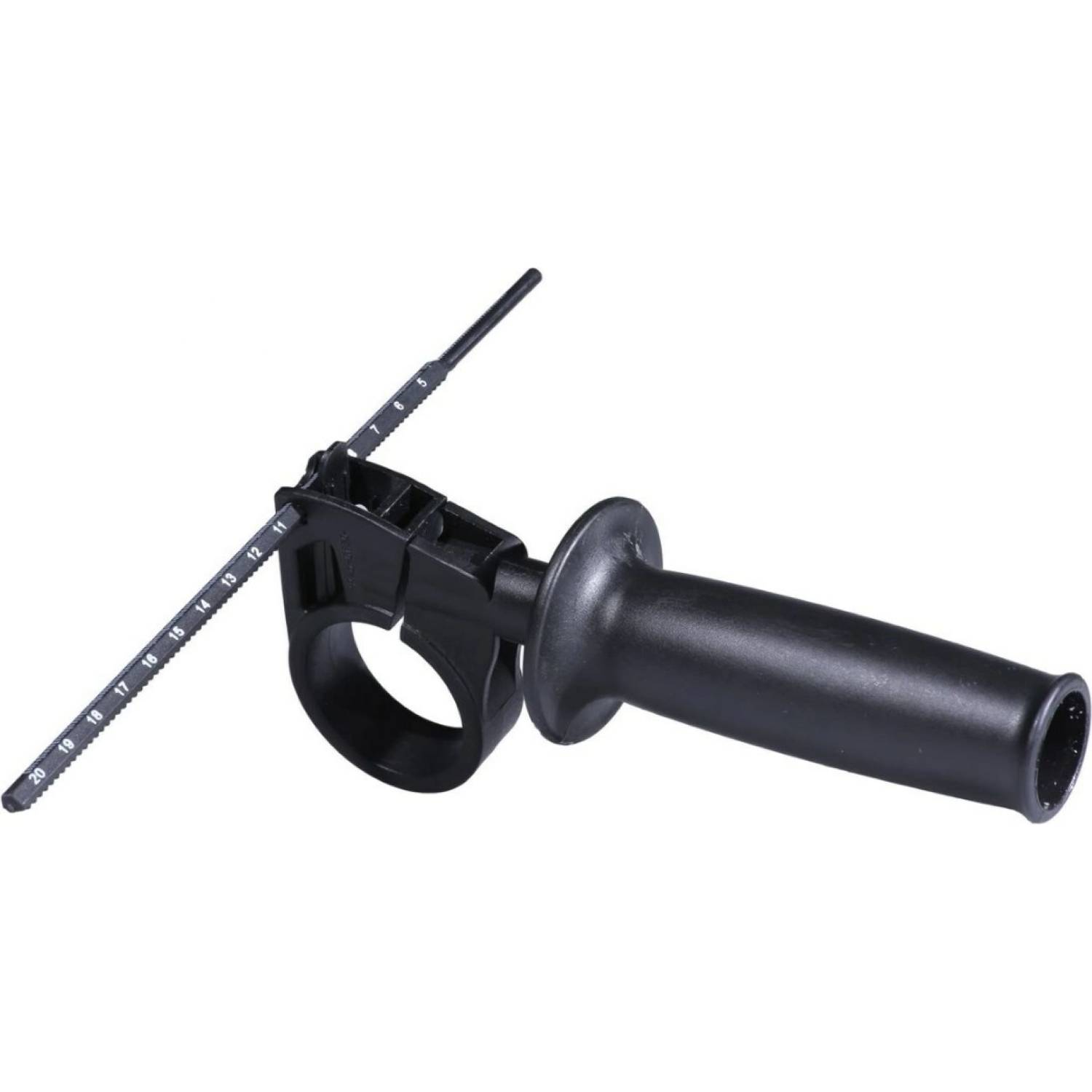 Дрель ударная Ferm PDM 800 Вт PDM