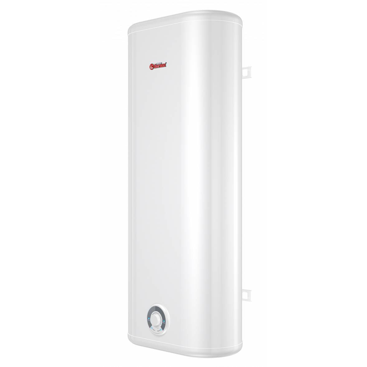 Водонагреватель накопительный Thermex Ceramik 100 V 100 л 4798
