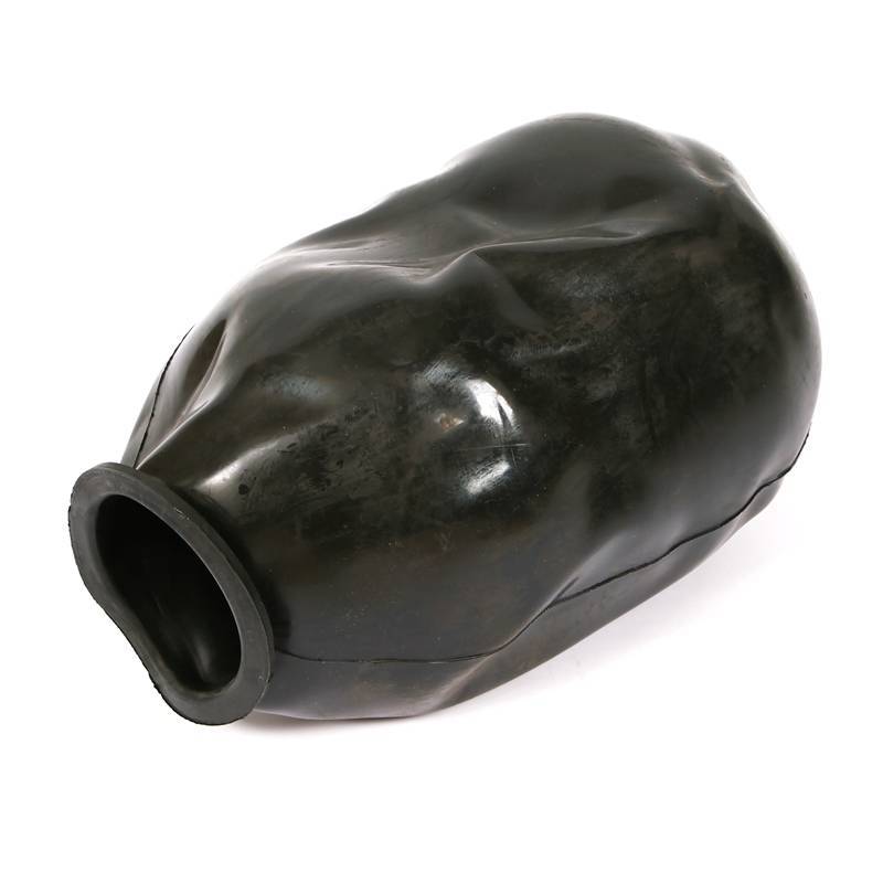 Мембрана для расширительного бака Uni-Fitt 35-50 л 999ME055