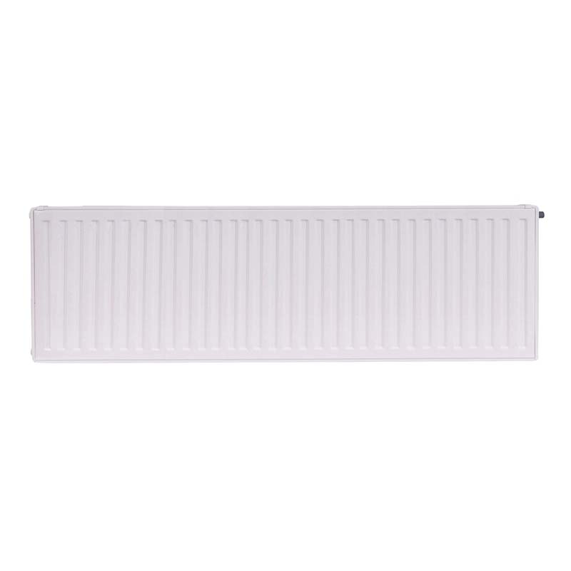 Радиатор стальной панельный Vogel & Noot COMPACT тип 11 900x1400 мм боковое подключение E11KBA914A