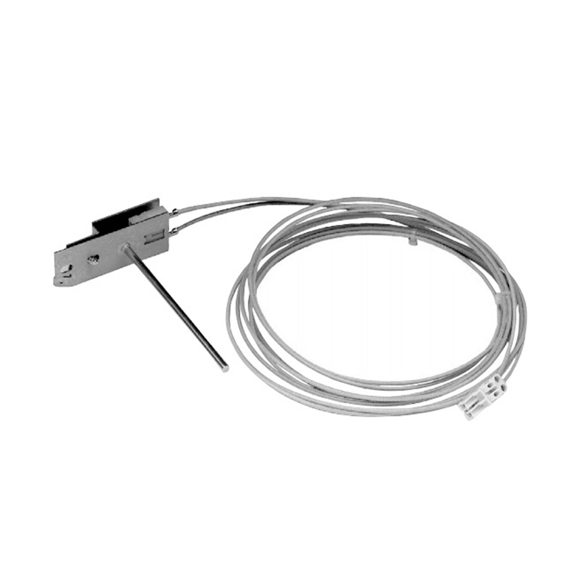 Датчик отходящих газов De Dietrich FM 47