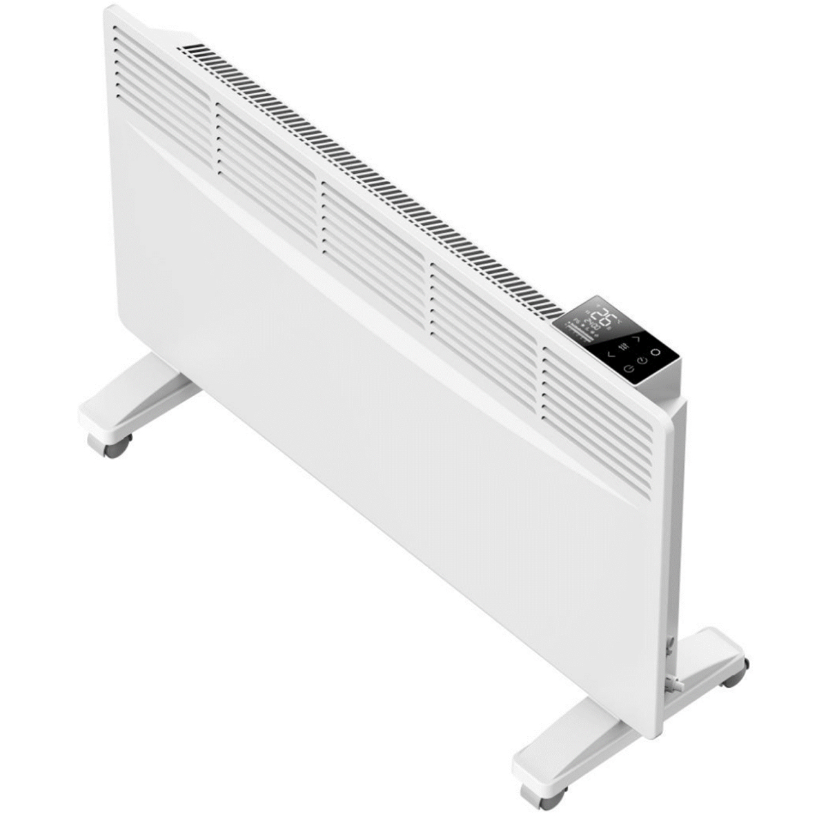 Конвектор электрический Neoclima Optima 1500 1500 Вт Optima 1500