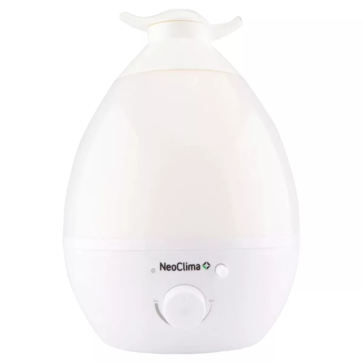 Увлажнитель воздуха ультразвуковой Neoclima NHL-13M