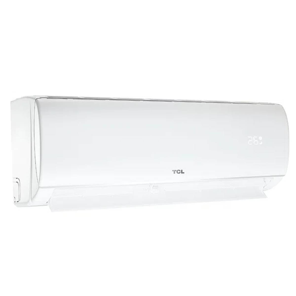 Сплит-система TCL Elite TAC-EL07ONF/R TAC-EL07ONF/R