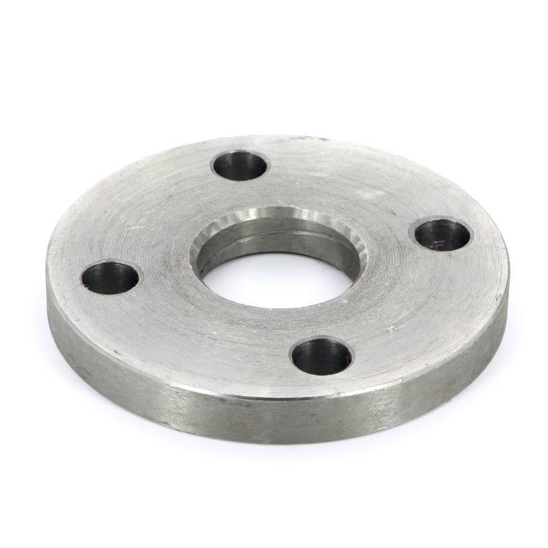 Фланец к фальцевому бурту FV-PLAST 50 мм 231050