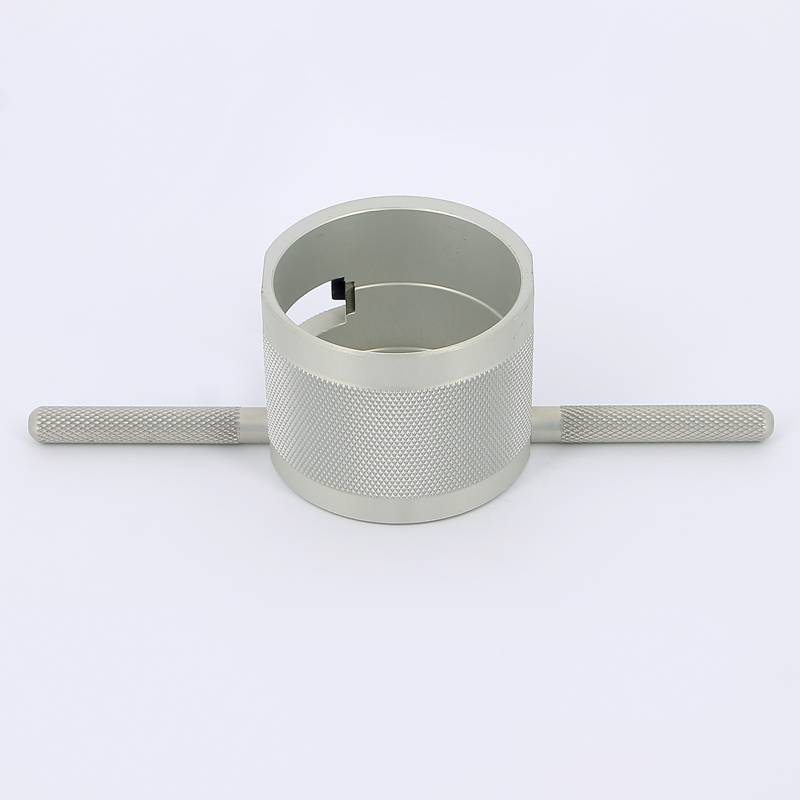 Обрезное устройство для труб STABI FV-PLAST 75 мм 411075