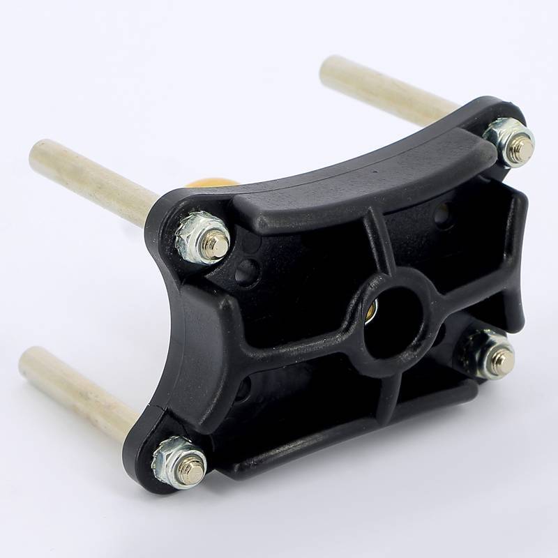 Калибратор для металлопластиковых труб EMMETI 32 мм 28100949