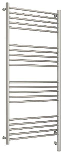 Полотенцесушитель электрический Сунержа Богема 3.0 600x1200 мм правый сатин 071-5805-1260