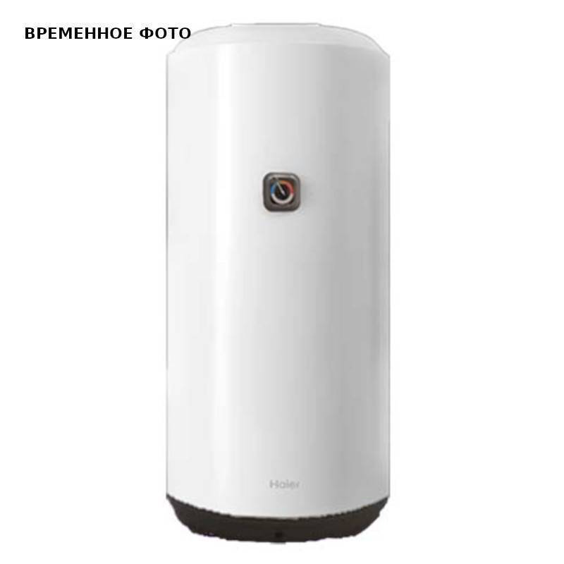 Водонагреватель накопительный Haier ES 30V-B1 Slim 30 л узкий GA0GH9E01RU