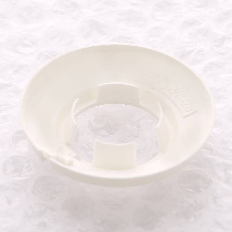 Розетка Walraven BIS StarQuick 28 мм 0671428