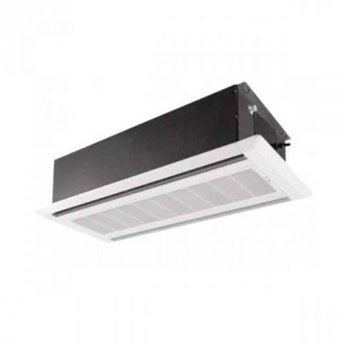 Внутренний блок кондиционера кассетный General Climate GC-G71/2CAN1 2-поточный GC-G71/2CAN1