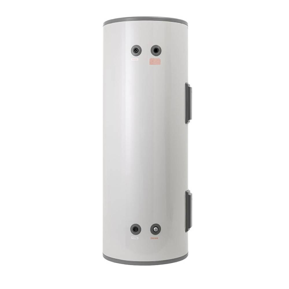 Водонагреватель накопительный Haier FCD-JTLD300 300 л напольный FCD-JTLD300