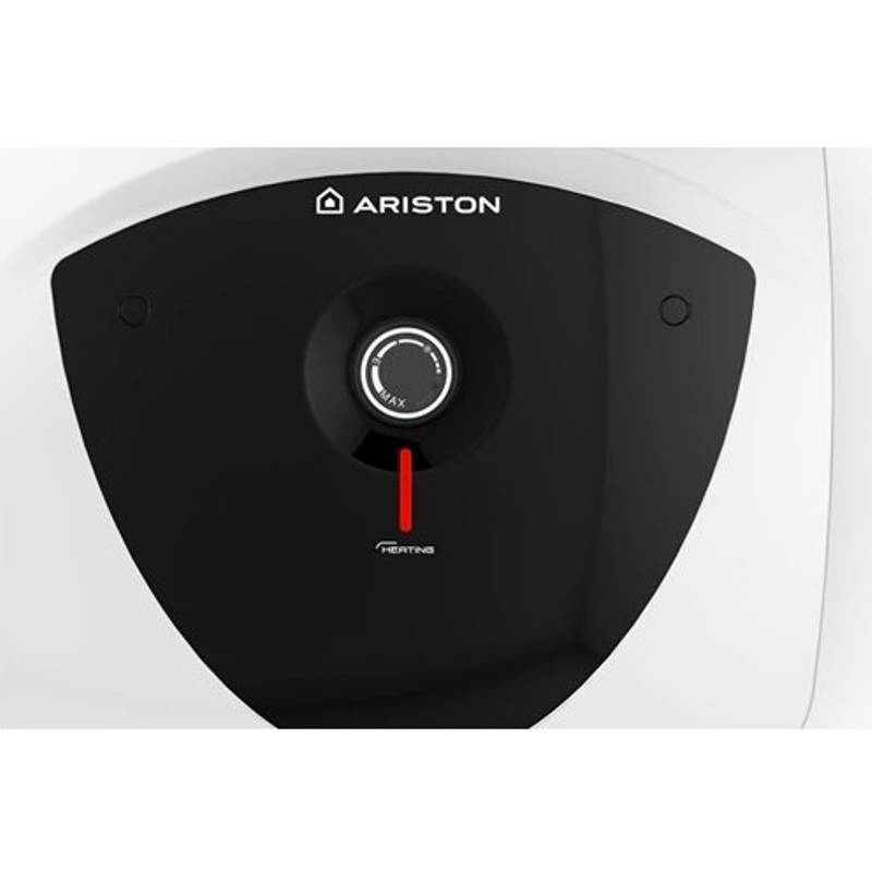 Водонагреватель электрический накопительный Ariston ABS ANDRIS LUX 30 30 л 3100608
