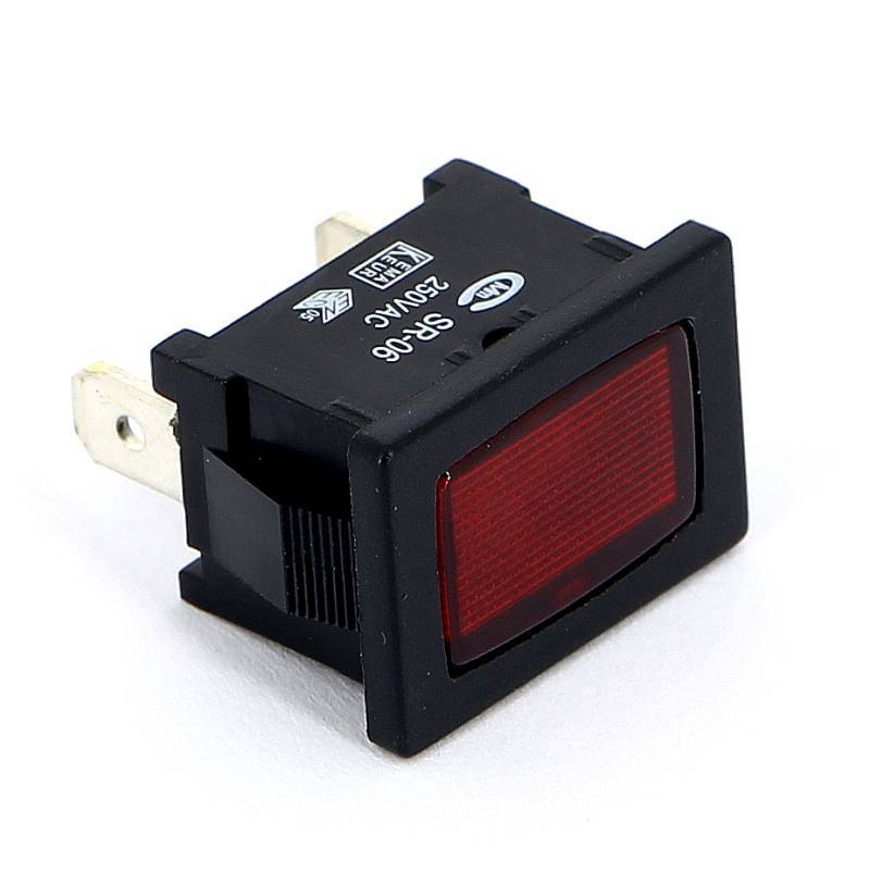 Плата контрольная FV-Plast AZZBR048