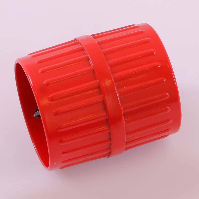 Гратосниматель универсальный Itap 680