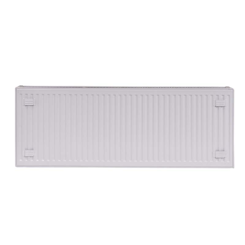 Радиатор стальной панельный Vogel&Noot COMPACT 21K 600x1600 мм боковое подключение E21KBA616A