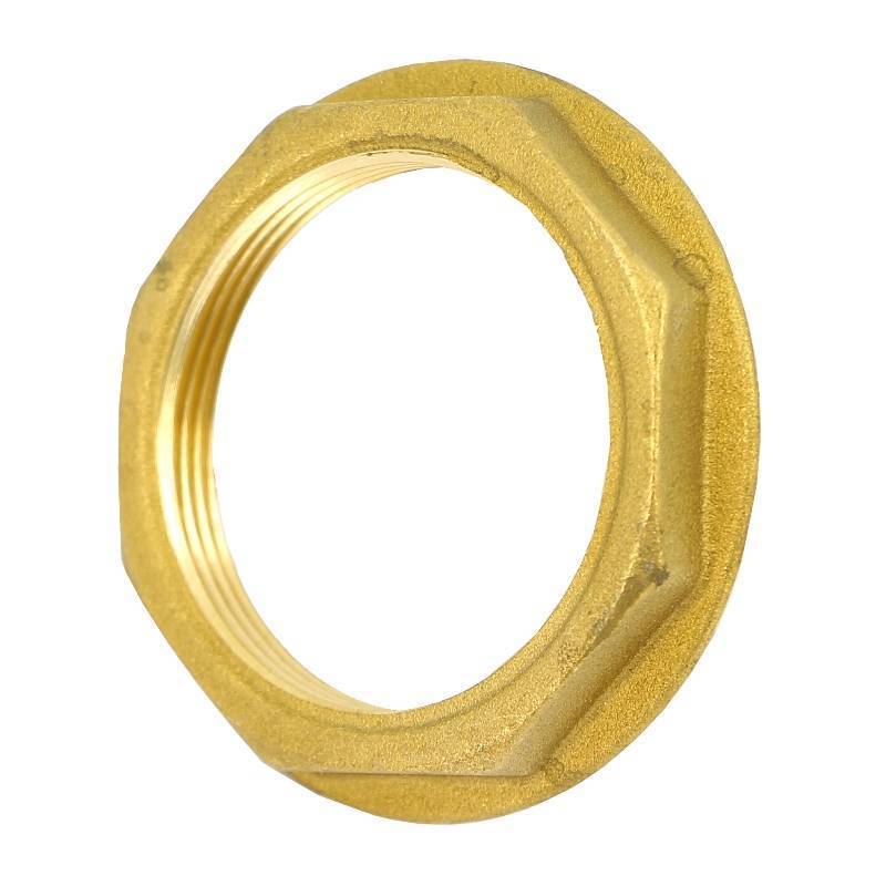 Контргайка Tiemme серия 1583 2 1500332