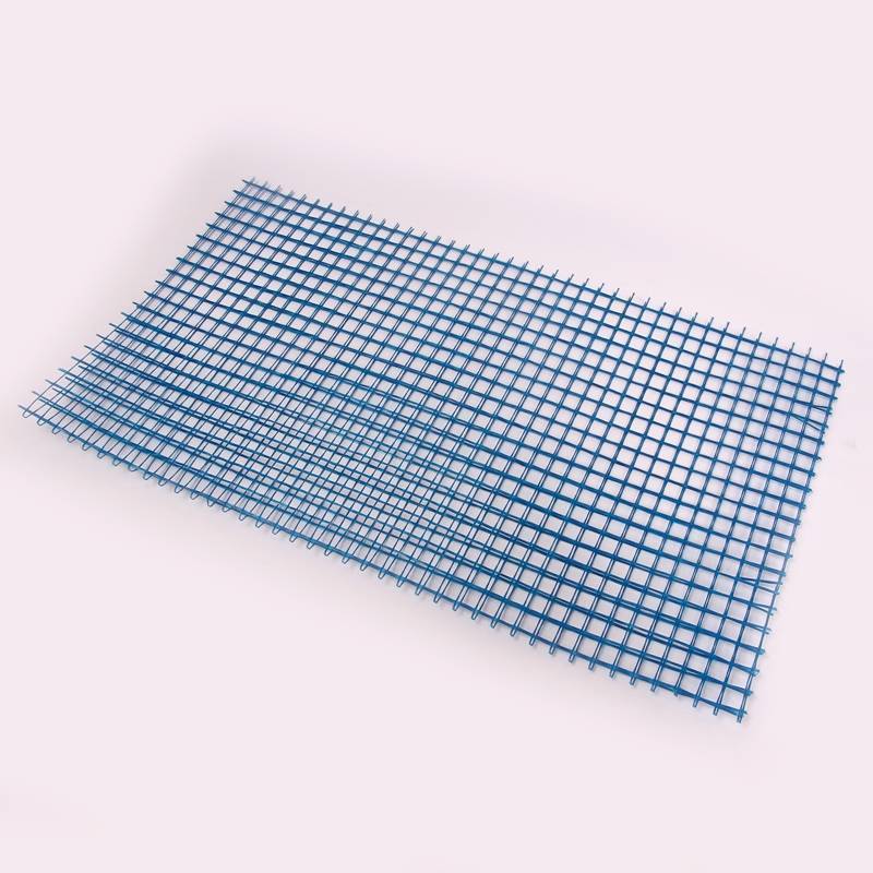 Шкаф коллекторный пластиковый встраиваемый Emmeti 460х310х90 мм 01302100