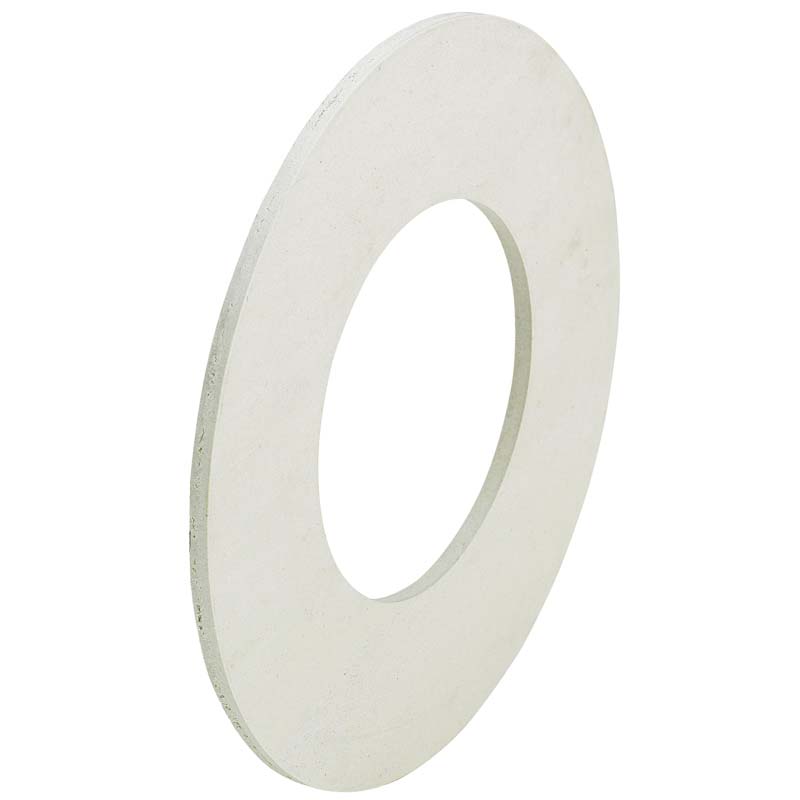 Прокладка безасбестовая Viega DN25 409128