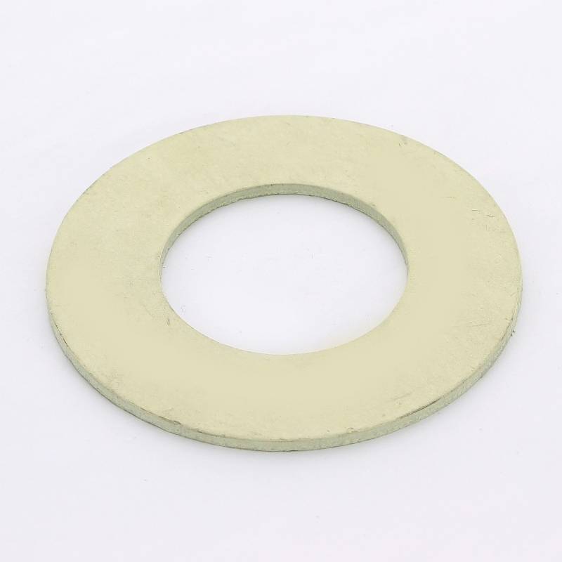 Прокладка фланцевая безасбестовая Viega DN 50 409258