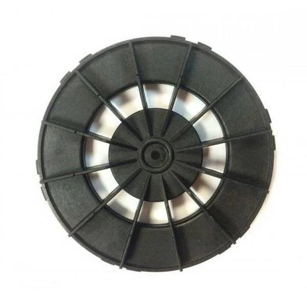 Чистящее колесо для роботов-мойщиков окон HOBOT 168 / 188 6888