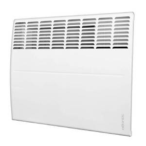 Конвектор электрический Atlantic F129 Design Вт 500109