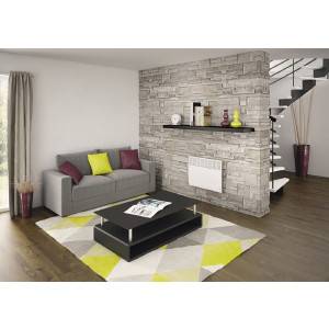 Конвектор электрический Atlantic F129 Design Вт 500109