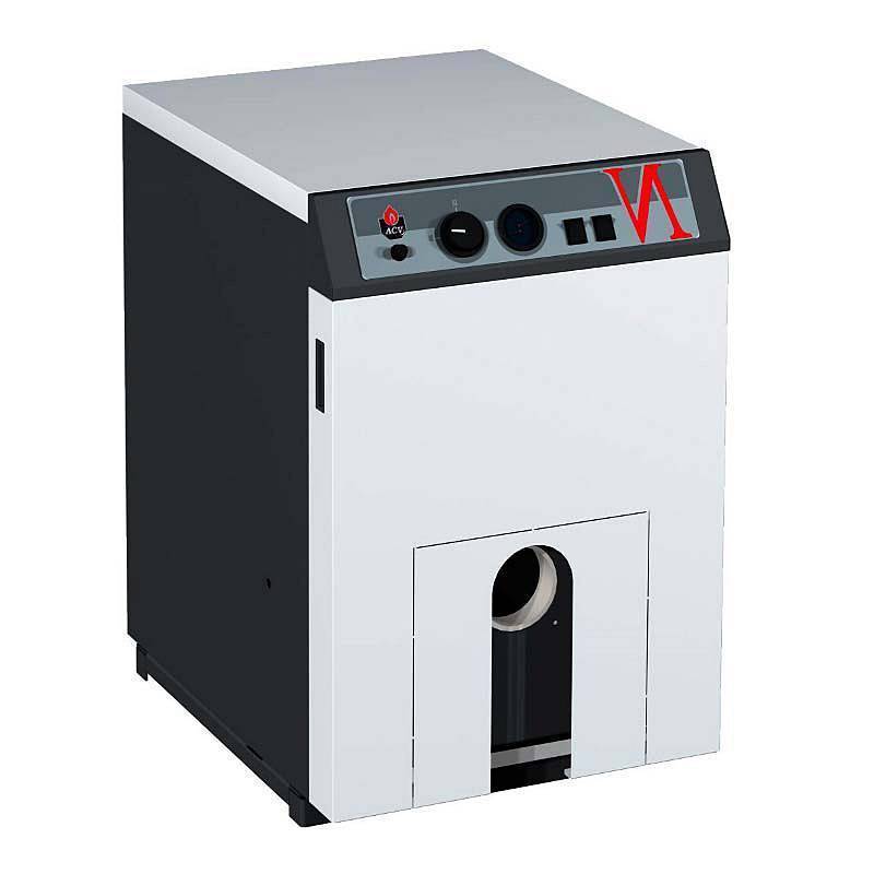 Котёл универсальный ACV N Mini 01131113