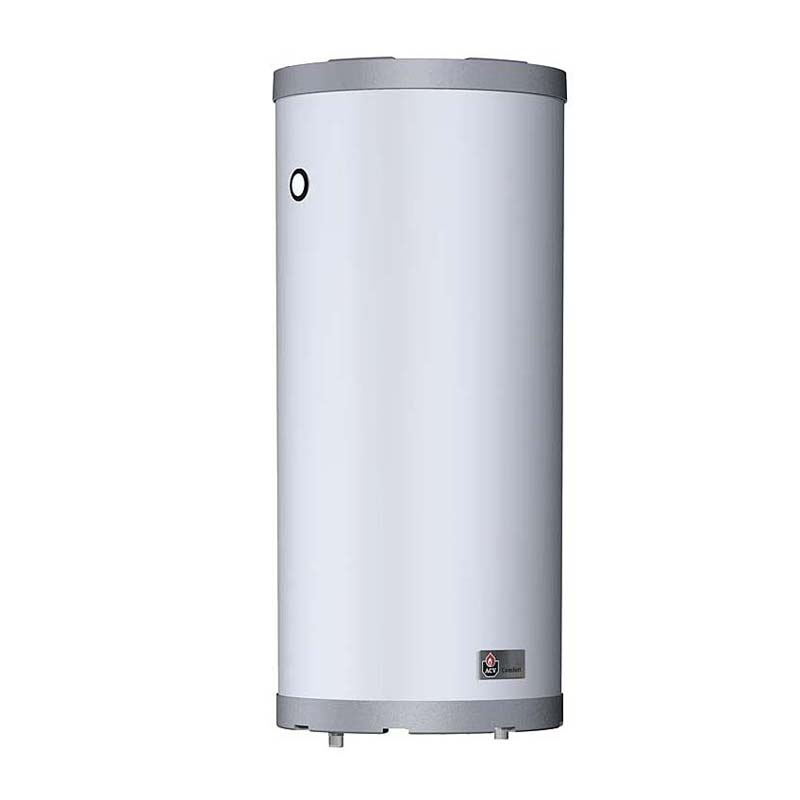 Водонагреватель комбинированный ACV Comfort E 130 настенный 130 л 06642801