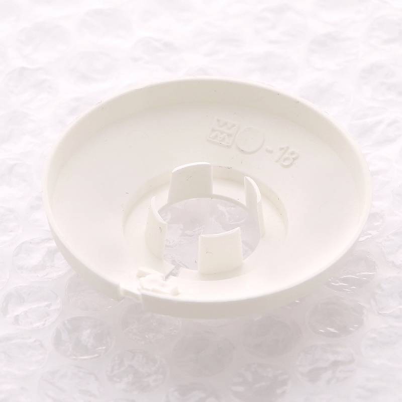 Розетка Walraven BIS StarQuick 18 мм 0671418