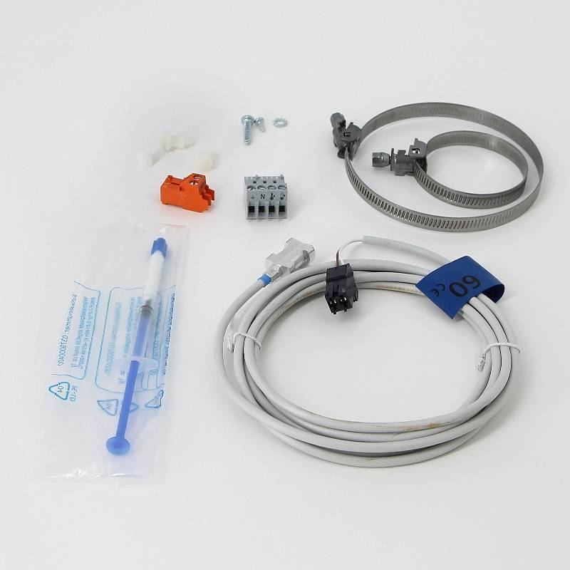 Датчик смесительного контура De Dietrich 88017017