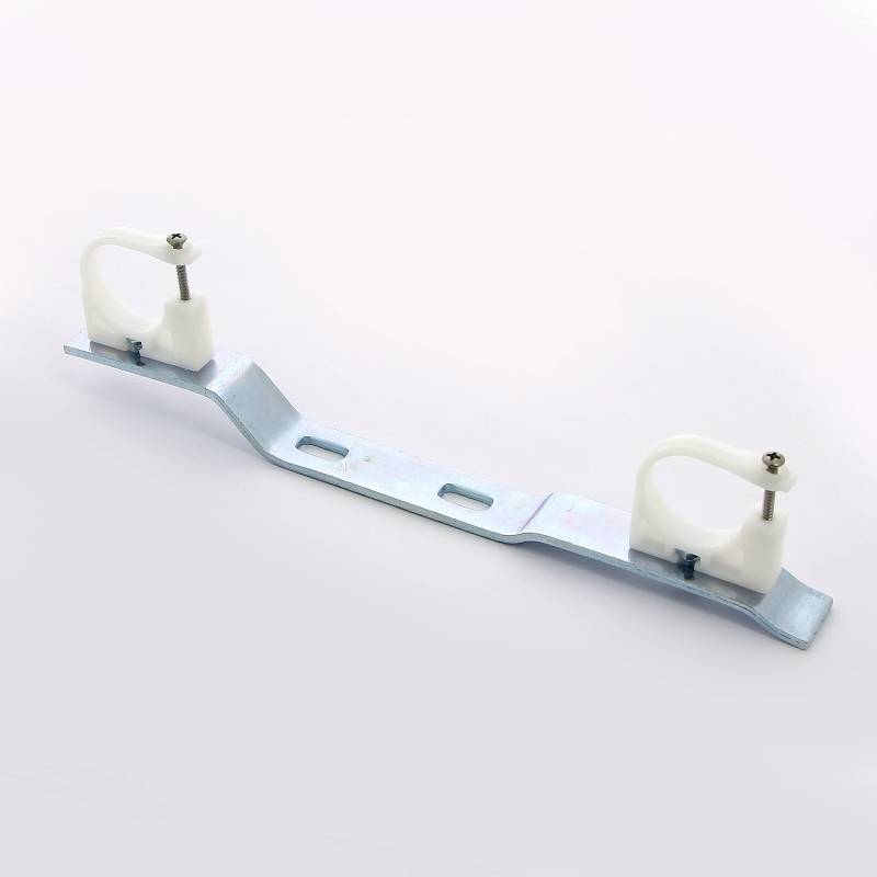 Кронштейн для коллектора FAR 1 FK 7480 1