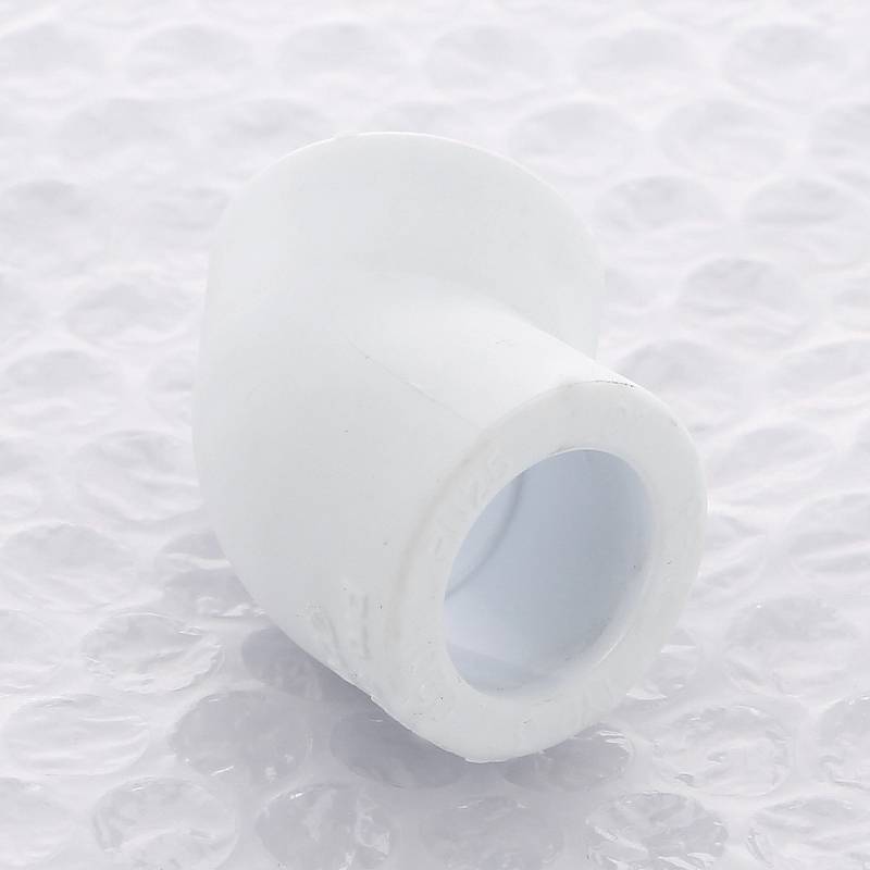 Угольник Pro Aqua 45° 20 мм PA13508P