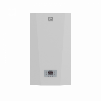 Котел газовый настенный Лемакс PRIME-MA24 24 кВт 145691