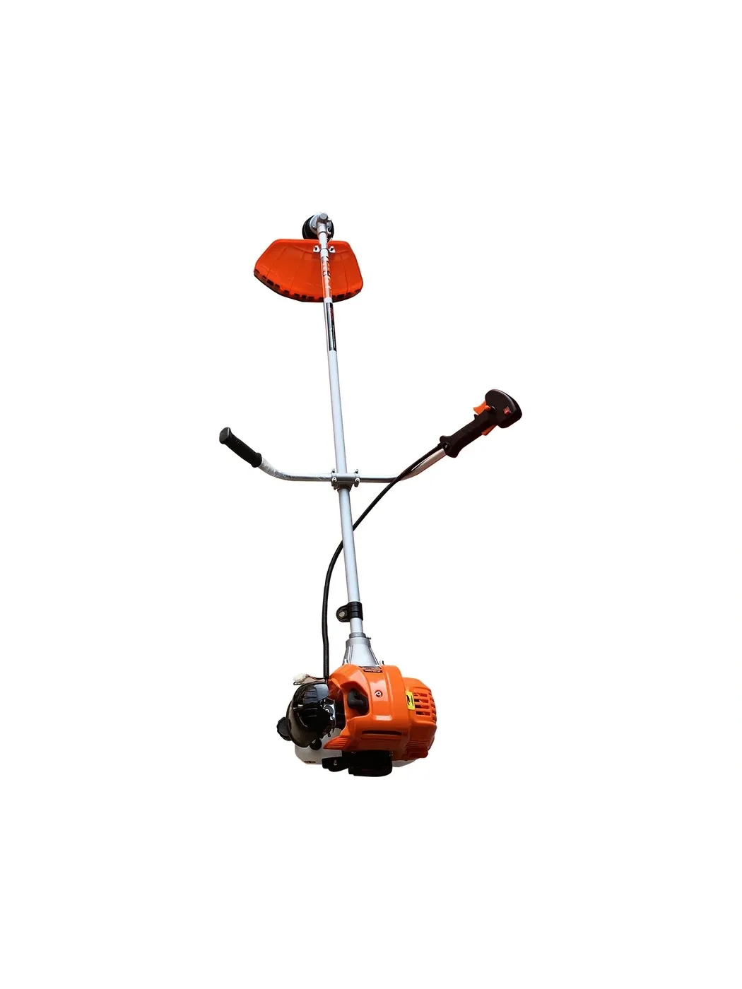 Триммер бензиновый Edon GT-430/2600C 25200