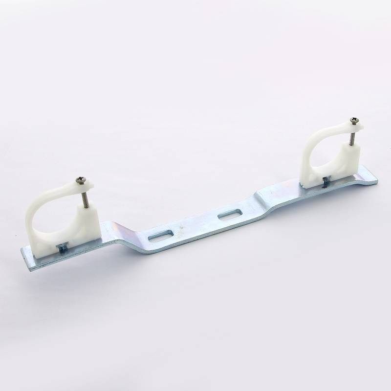 Кронштейн для коллектора FAR 1 FK 7480 1