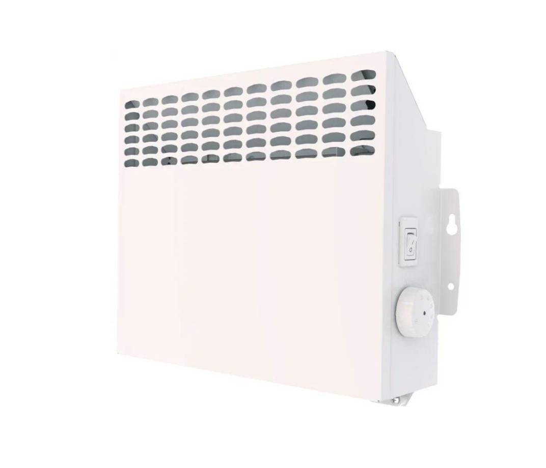 Конвектор электрический Beha TEDDY 248W 250 Вт TEDDY 248W