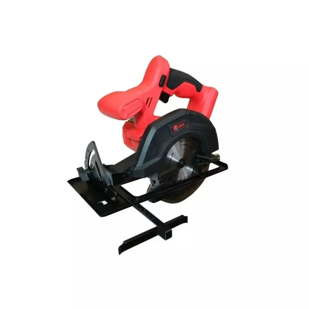 Пила дисковая аккумуляторная Edon OAF21-CS 21 В 1001040101