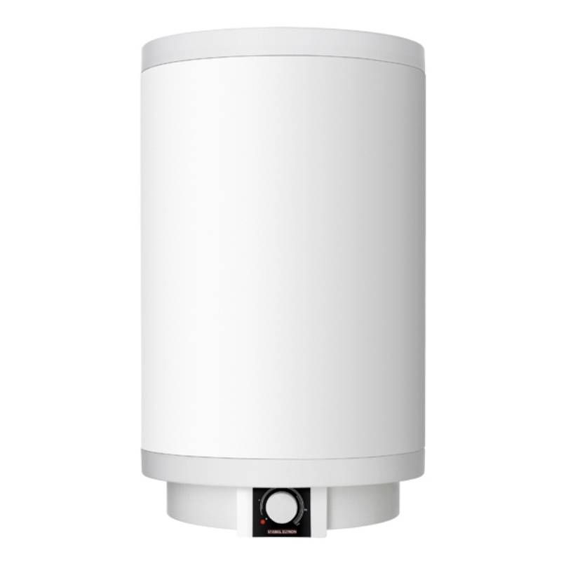 Водонагреватель накопительный Stiebel Eltron PSH 50 Trend 50 л 232081