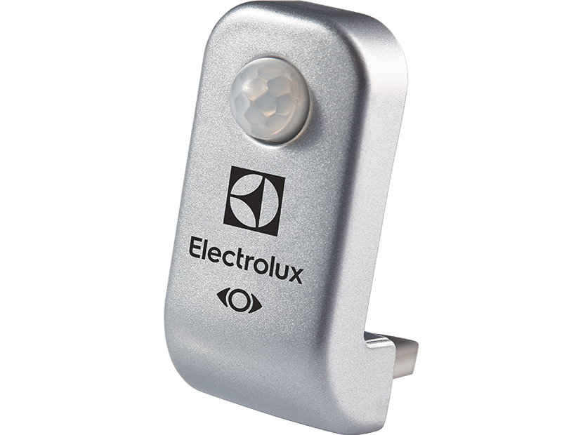 IQ-модуль для увлажнителя Electrolux Smart Eye EHU/SM-15
