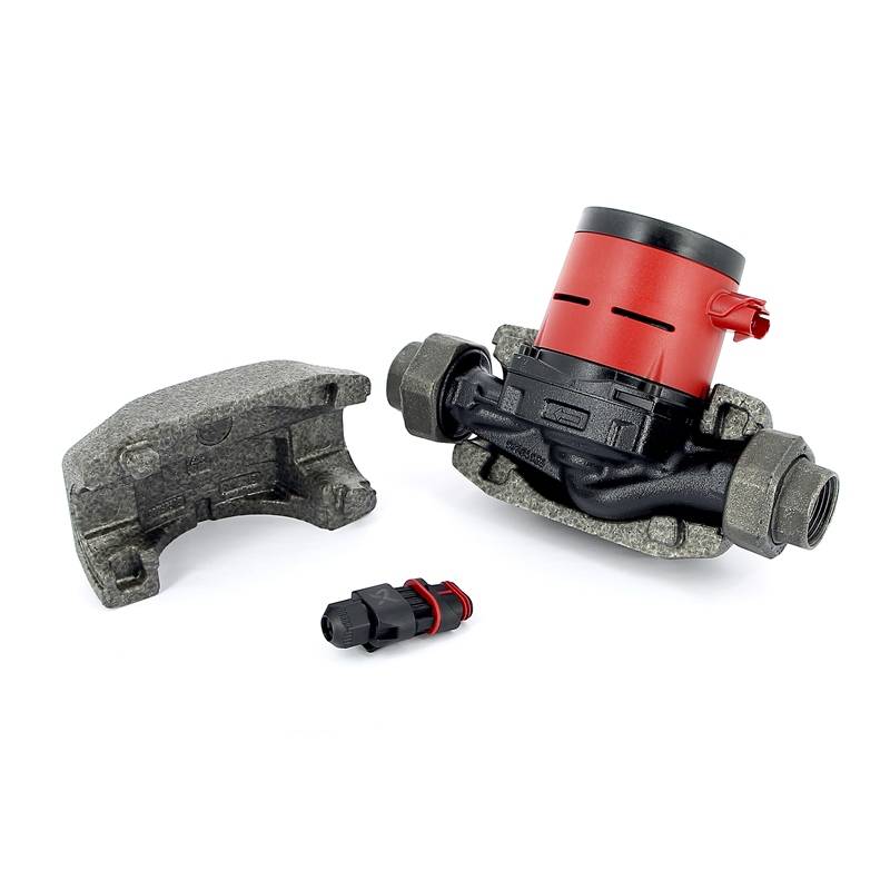 Насос циркуляционный Grundfos ALPHA2 25-60 99420013