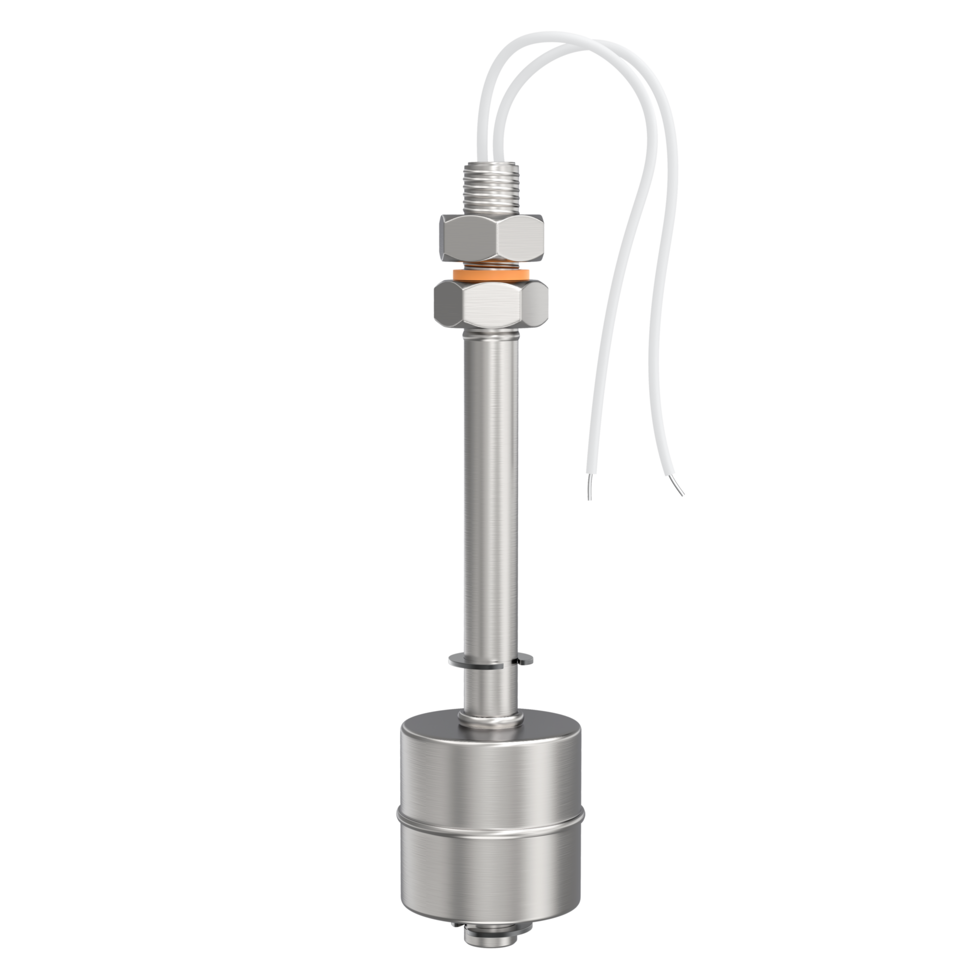 Датчик уровня жидкости ectoControl ES-LEWS-01