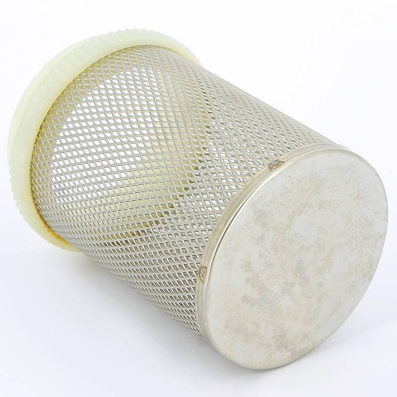 Фильтр-сетка для обратного клапана Itap 102 3 102 3